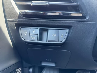 KIA EV6 GT-Line 84 kWh | Enkele kleuren op voorraad bel voor info | € 2000,- Inruilpremie | + €3.500 voorraadvoordeel! / 15