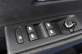 Opel Astra Sports Tourer 1.2 Level 2 Navigatie Cruise Control Apple CarPlay / 26