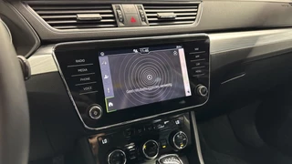Skoda Superb Combi 1.5 TSI ACT Business Edition ACC-LEER-NAVIGATIE / 28