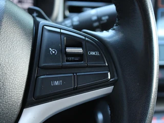 Suzuki Ignis 1.2 Smart Hybrid Style CVT Automaat All-Seasonbanden, Navigatie, Cruise en Climate Control, Stoelverwarming, Achteruitrijcamera / 30