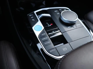 BMW iX3 High Executive Edition 80 kWh | M SPORT | LEDER | MEMORY | PANO-DAK | H&K | 360° CAMERA | TREKHAAK | ADAPT. CRUISE | STOEL/STUURVERW. | SOH 96.3% | / 27