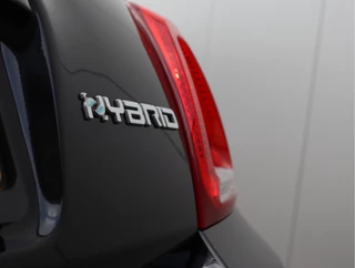 Fiat 500 1.0 Hybrid Sport  | Pano | Carplay | Cruise Control | Navigatie | Org. NL / 19
