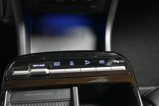 Hyundai Tucson 1.6 T-GDi PHEV Aut Premium I Leder I 360 camera / 27
