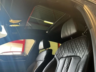 BMW 7 Serie 745e High Executive | M Sport Schuifdak | LED | Compleet / 20