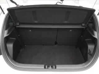 Hyundai i20 1.2 N Line Navigatie | Private lease 409 p.m. / 15