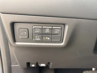 Mazda CX-5 2.0 e-SkyActiv-G M Hybrid 165 Advantage  | Trekhaak | LED | Keyless | HUD | 360 Camera | Apple/Android | Stuur- en stoelverwarming / 25