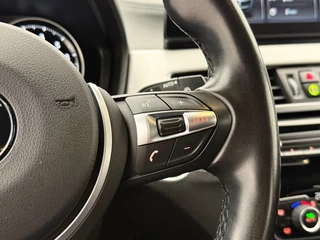 BMW X2 XDrive25e M-Sport | Head Up Display | Cruise Control | Stoelverwarming | 19 Inch / 16
