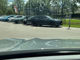 BMW X3 M40I XDrive High Ex. 360Pk Panorama M stoelen Hud H&K Trekhaak Laser 1e eigenaar! 360camera / 59
