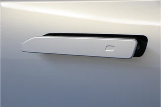 Jaecoo 7 PHEV 1.5 GDI SHS-P Exclusive  Adaptief Cruise Control - Stoel/Stuurverwarming - Navigatie - Apple/Android Carplay - Fabrieksgarantie tot 10-2032 / 17