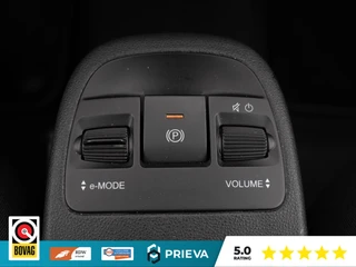 Fiat 500e Cabrio 42 kWh | 118 PK | CarPlay | Navigatie | LED | 32.065 KM / 24