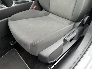SEAT Leon 1.0 TSI Reference 5 Deurs | Climate control | Apple Carplay/Android Auto | Elektrisch Pakket | LED Verlichting | DAB | Cruise control / 34