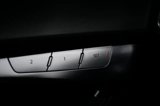 Audi A7 Sportback 55 TFSI e quattro Comp  Pano HUD B&O 360 Massage Laser-LED Comf-zetels / 73