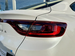 Renault Arkana 1.6 E-Tech Full Hybrid 145 R.S. Line  | Pack Winter | (IACC) Intelligent Adaptive Cruise Control | Dodehoek | Navigatie | Camera | Stoel+Stuurverwarming | Easy Park Assist | Reservewiel | Apple CarPlay/Android Auto / 46