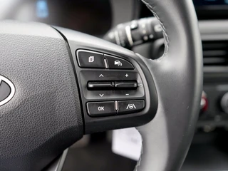 Hyundai i10 1.0 Comfort Smart 5-zits Automaat Private lease 389 pm / 23