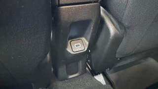 Jeep Renegade 1.0T Longitude CRUISE CARPLAY NAVI ECC DAB. / 20