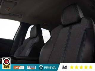 Peugeot 3008 1,6 PureTech Plugin-hybrid Allure Pack EAT8 225HK 5d 8g Aut. / 12
