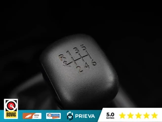 Citroën C4 SpaceTourer 1.2 PureTech Cool | 2021 | Navigatie | Stoelverwarming | Cruise Control / 26