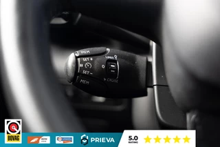 Citroen C3 Aircross C3 Aircross 1.2 PureTech Feel | 110 PS / 19