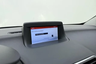 Opel Meriva 1.4 Turbo 140pk Cosmo | Navigatie | Trekhaak | Climate control | Cruise control  | Lichtmetalen velgen | Parkeersensoren / 21