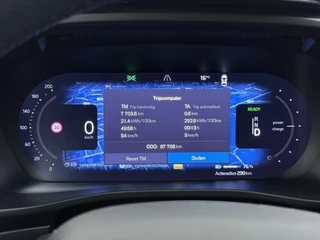 Volvo XC40 Recharge Plus SOH 92%| PILOT ASSIST ACC| ELEKTRISCHE ACHTERKLEP| DODE HOEK SENSOR |WARMTEPOMP| STOEL + STUURVERWARMING| ACHTERUITRIJCAMERA| RIJKLAAPRIJS INCL. 12 MND BOVAG GARANTIE| / 29