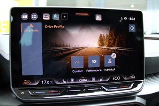 CUPRA Formentor 1.5 TSI e-Hybrid Business  | Trekhaak | Eclipse pack | Panoramadak / 33