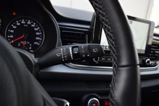Kia Rio 1.0 T-GDi MHEV DynamicLine | Apple Carplay | ACC | Camera | Airco / 26
