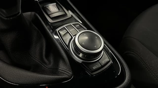 BMW 2-serie Active Tourer 216i Executive Edition LM NAVI LED HEAD UP. / 38