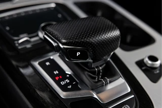 Audi Q7 45 TDI quattro Pro Line + | S-line | Pano | Luchtvering / 52