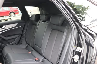 Audi A6 40 TFSI S EDITION COMPETITION ORIG.NL/1E.EIG/DEALERONDERH. / 40