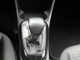 KIA Picanto 1.0 DPi AMT 67pk 4-zits DynamicLine | Automaat | Apple Carplay | Android Auto / 21
