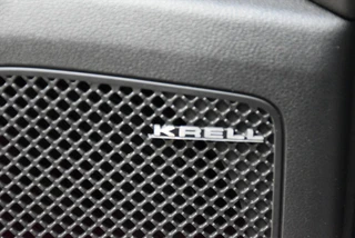 HYUNDAI Tucson 1.6 T-GDi Plug In Hybride Premium Sky I Schuifdak | Navi | 360 Camera | Electr stoelverst. | PDC . / 23