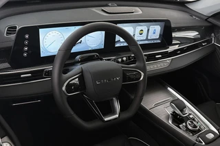 Chery TIGGO 7 Unique / 6