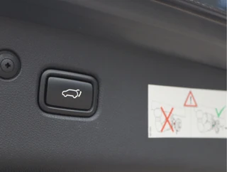 Kia Sportage 1.6 T-GDI 4WD GT-Line  | Trekhaak | Pano | Leder | Camera | JBL / 69
