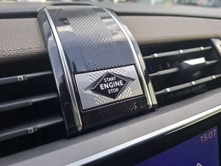 DS 7 Crossback SUV 130 Bastille EAT8 Automaat / 22