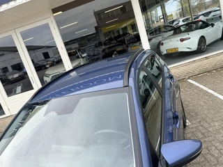 Hyundai Bayon 1.0 T-GDI Premium  | LED | Keyless | Apple/Android | DAB | PDC met Camera | Stoelverwarming V+A / 80