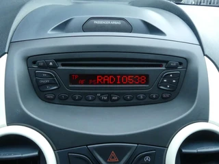 Ford Ka 1.2 Style start/stop / 14