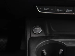 Audi A5 Sportback 2.0 TDI 190 PK S-tronic Aut. Sport Pro Line Trekhaak Camera Xenon Navigatie 18" / 27