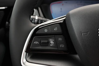 BYD SEAL U 1.5 DM-i FWD Boost  Nieuw! 360 Camera, Apple carplay. / 24