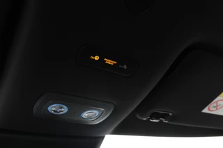 BYD ATTO 2 1.5 DM-i Active  Plug in!, Voorraad, Nieuw / 35