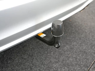 Ford Focus Wagon 1.0 EcoBoost Hybrid ST Line X Navigatie | Trekhaak | Panodak | / 10