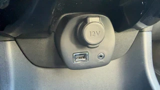Citroen C1 11.0 VTi AirScape Shine | Schuif-Dak | Camera | 1ste Eigenaar | Apple Carplay/Android Auto | Climate Control / 20