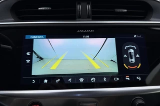 Jaguar I-PACE EV400 S 90 kWh / 31