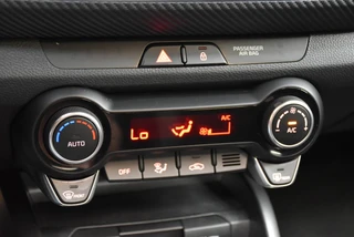 Kia Stonic 1.0 T-GDi 120pk DCT7 GT-PlusLine / 24