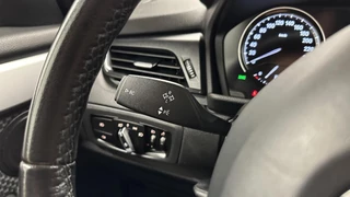 BMW 2-serie Active Tourer 216i Executive Edition LM NAVI LED HEAD UP. / 23