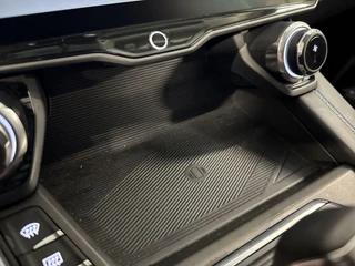 Lynk & Co 01 1.5 PHEV MY22 | 6,6 KWH | PANO | 360 CAMERA | ACC / 44
