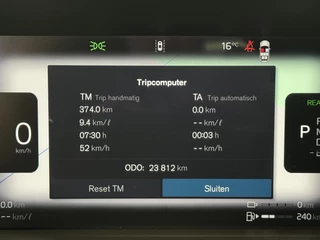Volvo XC90 2.0 T8 Plug-in hybrid AWD Plus Bright | Pano | 360 camera | Leer+Memory | Winterpakket | LED | ACC | Harman & Kardon |  ( Vestiging - Nieuwegein ) / 22