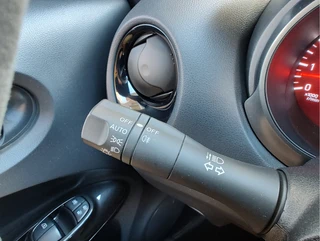 Nissan Juke 1.6 DIG-T 218 PK NISMO RS  360 Camera | Dodehoeksensoren | Bi-Xenon / 25