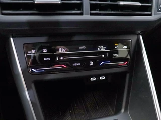 Volkswagen Polo 1.0 TSI Life Clima | LED | AppConnect | Pr. Lease 419 pm / 35