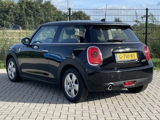 Mini 3-Deurs 1.5 Cooper | NAVI | Bluetooth | Airco | Cruise Control | / 6