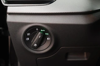 Škoda Scala 1.0 TSI 110pk H6 Sport Business / 15